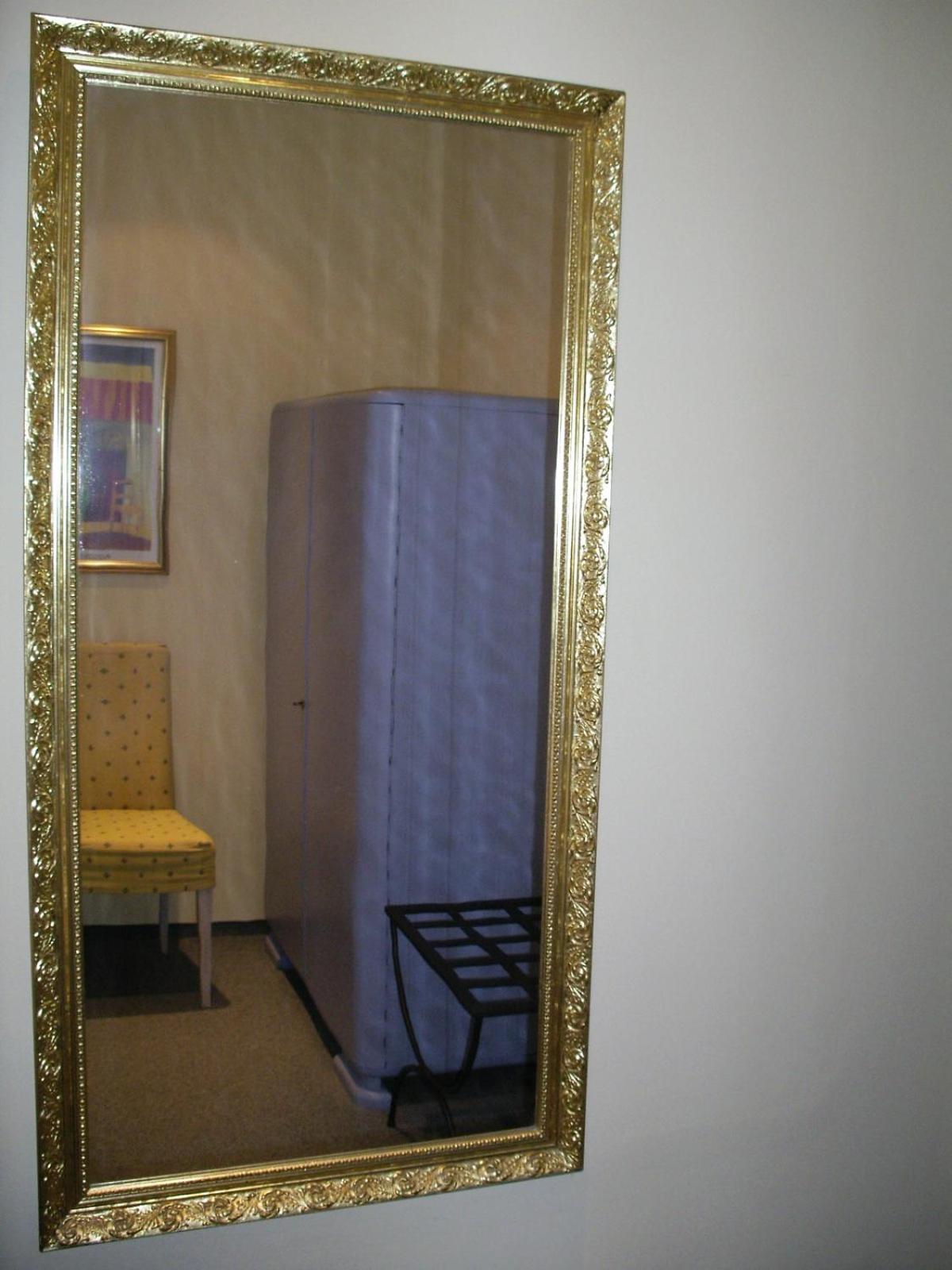 Apartment Barbara Mariánské Lázně Esterno foto