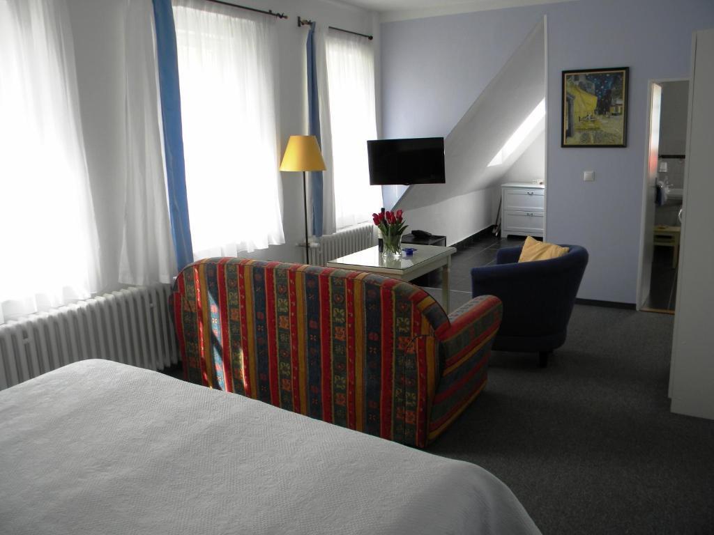 Apartment Barbara Mariánské Lázně Esterno foto